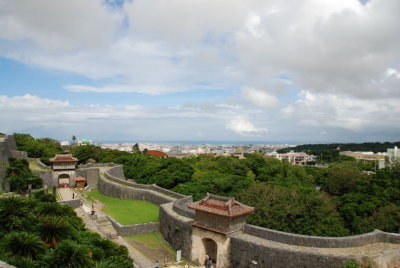 DSC_3594.JPG