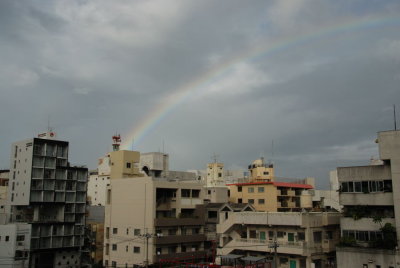 DSC_3729.JPG