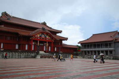 DSC_3634.JPG