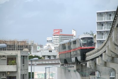 DSC_3869.jpg