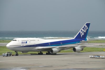 DSC_3807.jpg