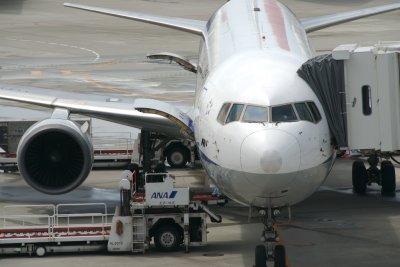DSC_3778.jpg