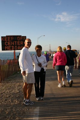 IMG_2462.JPG