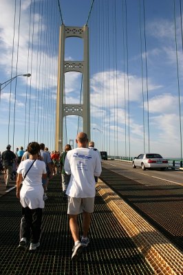IMG_2466.JPG