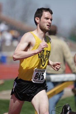 IMG_9847.JPG