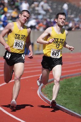 IMG_9849.jpg