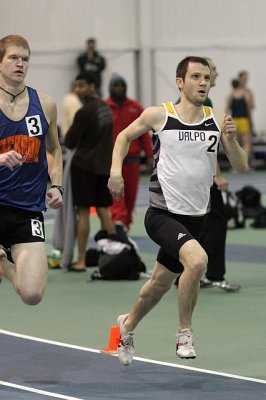 IMG_3244.JPG