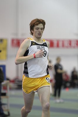 IMG_3393.JPG