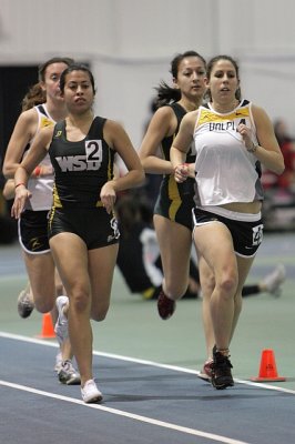 IMG_3422.JPG