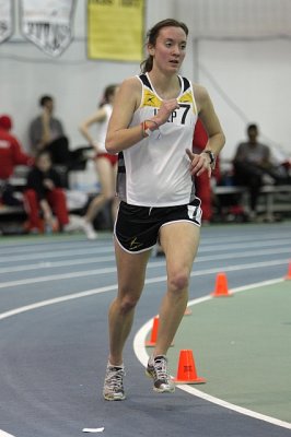 IMG_3428.JPG