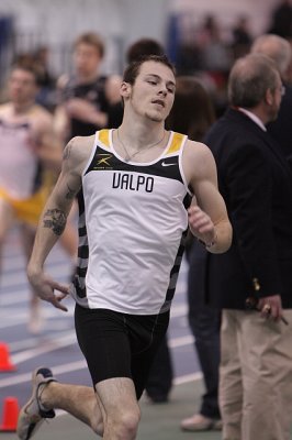 IMG_3450.JPG