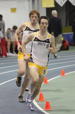 IMG_3512.JPG