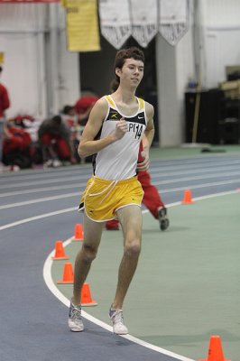 IMG_3515.JPG