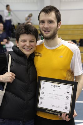IMG_3577.JPG