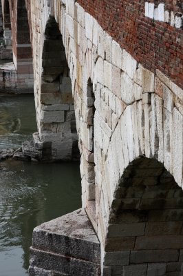 Fiume Adige