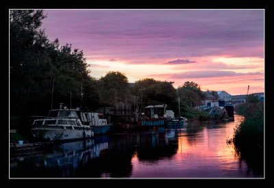 Briclark_River--at-sunset-Canon 5D_0025.jpg