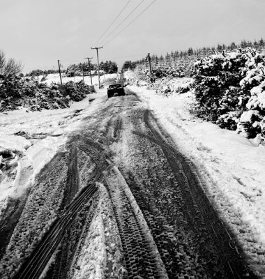 jflavin_road-in -snow1-SD14_0744.jpg