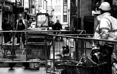 jflavin_main-st-wexford 2 _0787.jpg