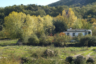 cortijo-zafarraya-281007