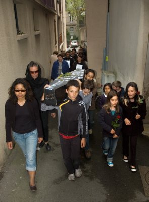 DSC_6184web.jpg