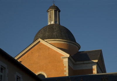 g3/45/384645/3/125163127.bLg9qJ2g.jpg