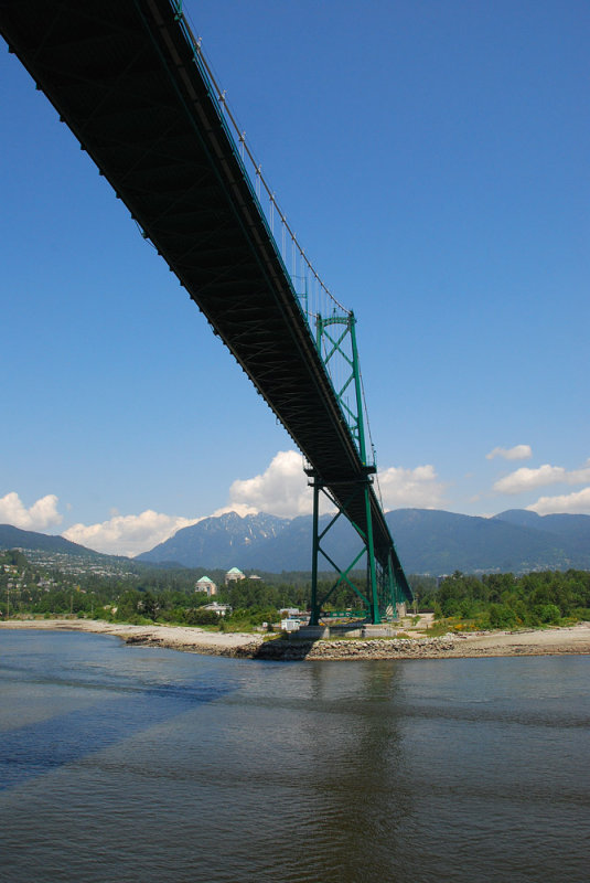 Lions Gate Bridge.jpg