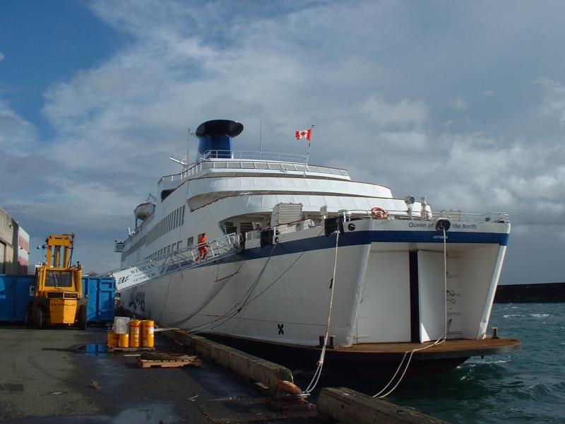 Stern