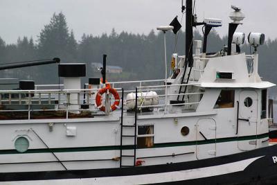 g3/45/387545/3/55347906.WCB_Inspection3097.jpg