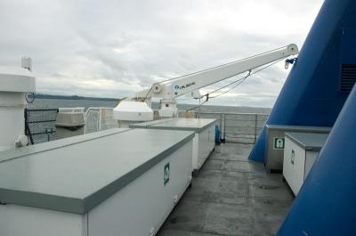 g3/45/387545/3/55372922.WCB_Inspection3102.jpg