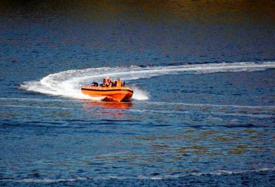 g3/45/387545/3/55932364.NanaimoRB133aiC.jpg