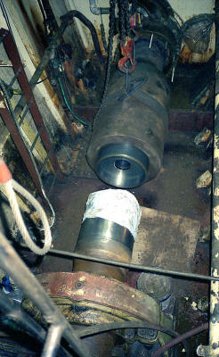 g3/45/387545/3/56156587.coupling.jpg