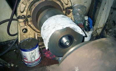 g3/45/387545/3/56156593.propellershaftinsidewithcoupling.jpg