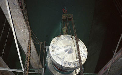 propeller shaft.jpg