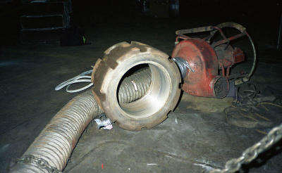 rudder stock nut.jpg