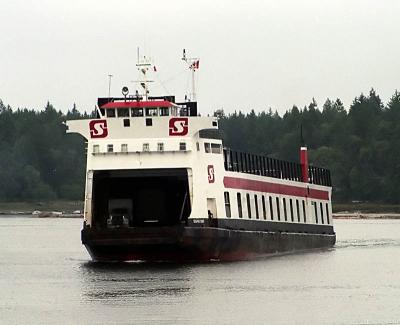 Seaspan Doris 13.jpg