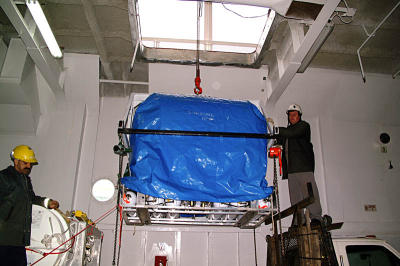 g3/45/387545/3/56711497.LiftingSlideandSlideRaft.jpg
