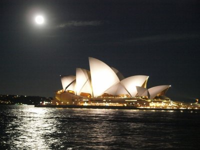 australia_etc_2008