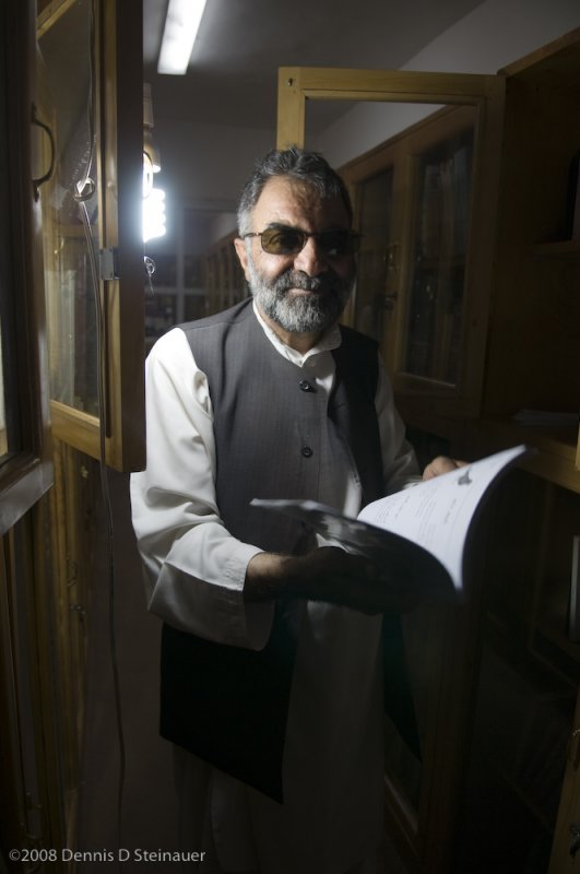 8/3/08 - Afghan Historian<br><font size=3>DS20080803_0052p.jpg</font>