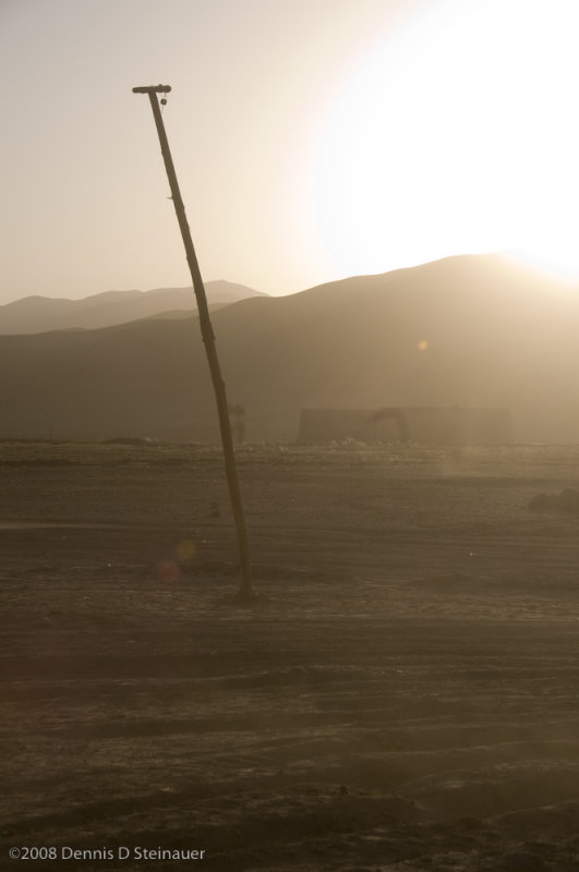8/8/08 - Sunset in Lal<br><font size=3>DS20080808_0140p.jpg</font>