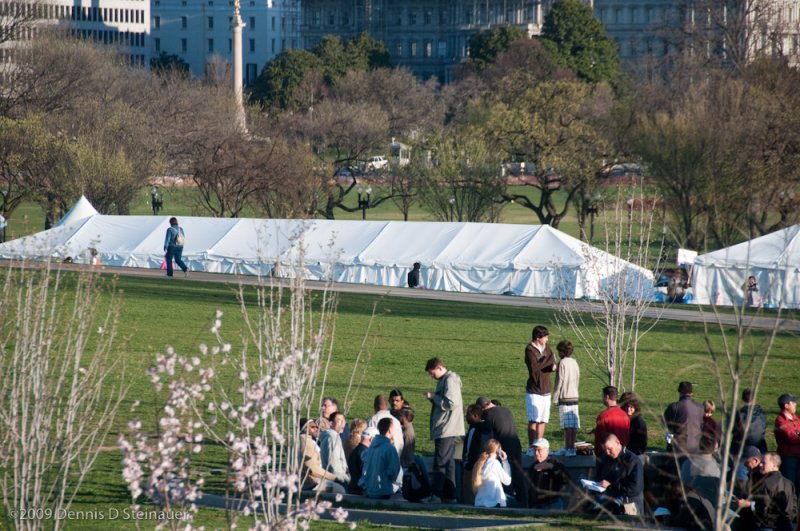 DS20090405_0337p.jpg