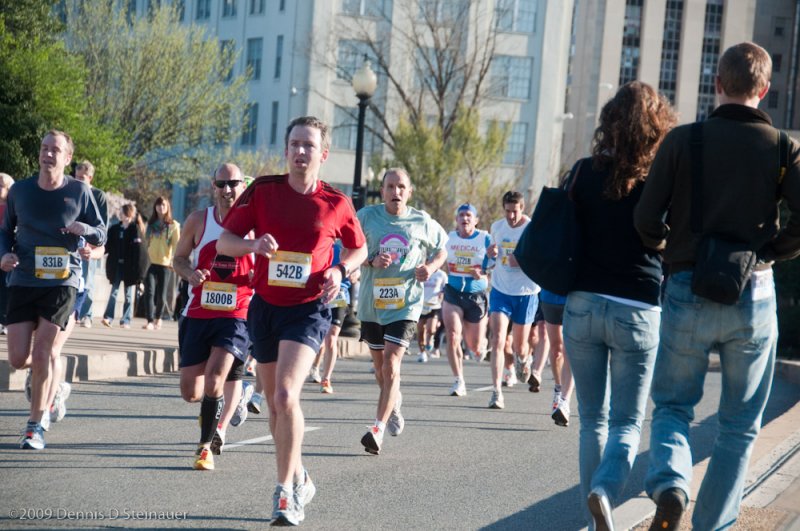 DS20090405_0466p.jpg