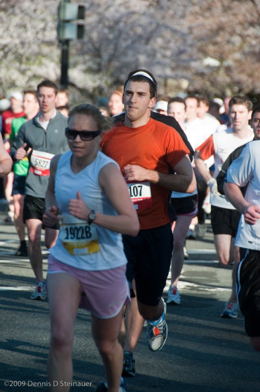 DS20090405_0527p.jpg