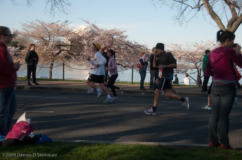 DS20090405_0561p.jpg