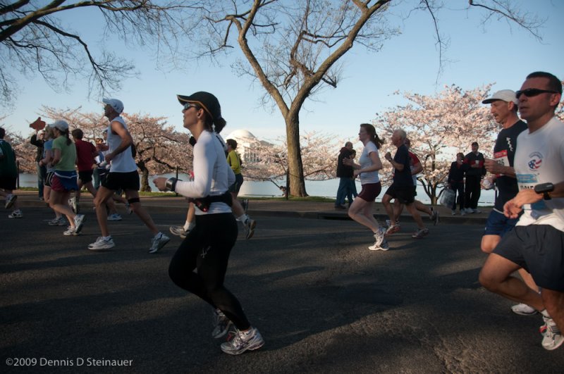 DS20090405_0588p.jpg