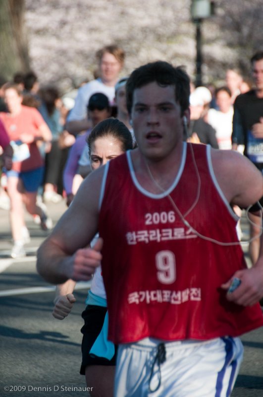 DS20090405_0639p.jpg