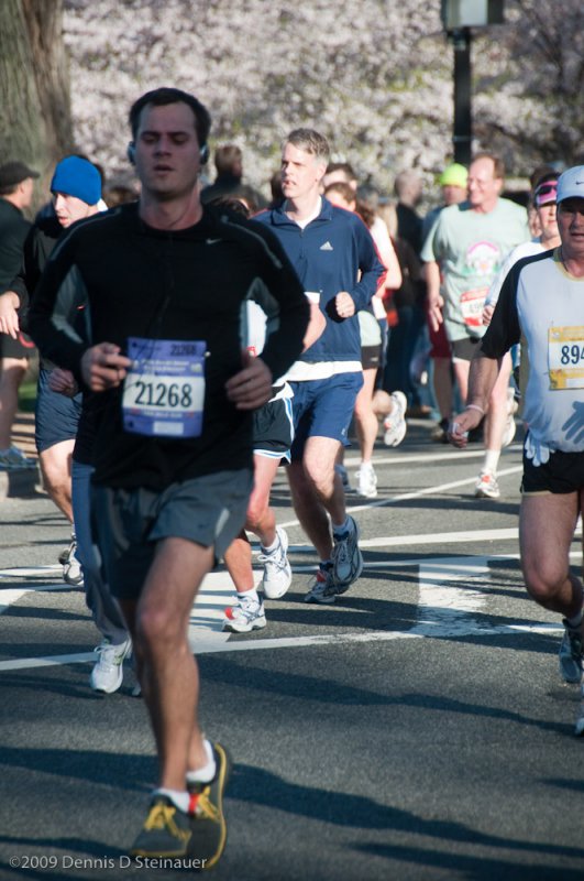 DS20090405_0640p.jpg