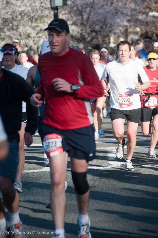 DS20090405_0642p.jpg