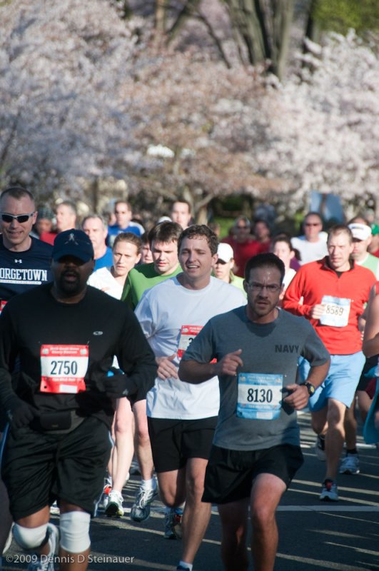 DS20090405_0651p.jpg