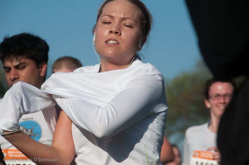 DS20090405_0808p.jpg