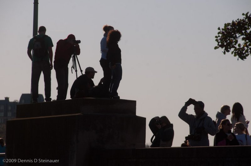 DS20090405_0872p.jpg